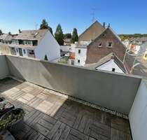 Wohnung zum Mieten in Köln 980,00 € 43 m²