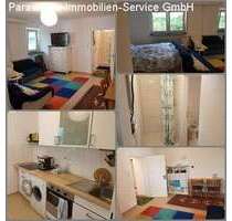 Wohnen auf Zeit in Mannheim 700,00 €