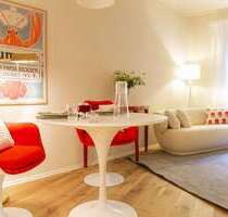 Wohnen auf Zeit in Hamburg 1.590,00 €