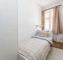 WG-Zimmer in Berlin 600,00 € 6.5 m²