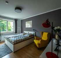 Wohnen auf Zeit in Hamburg 1.700,00 €