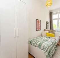 WG-Zimmer in Berlin 600,00 € 8 m²