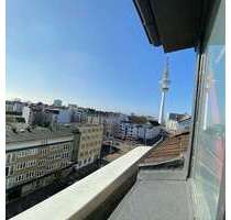 WG-Zimmer in Hamburg 800,00 € 17 m²