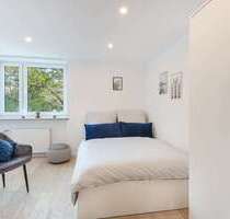 WG-Zimmer in München 825,00 € 14 m²