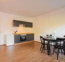 Wohnen auf Zeit in Ratingen 950,00 €