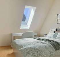 WG-Zimmer in Erfurt 495,00 € 13 m²