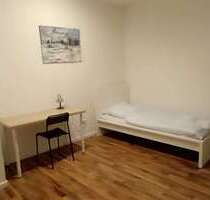 WG-Zimmer in Dortmund 400,00 € 16 m²