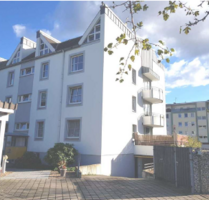 Wohnung zum Mieten in Braunschweig 920,00 € 91.67 m²