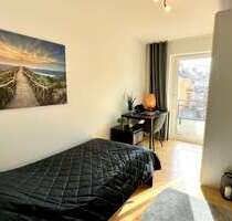 WG-Zimmer in München 920,00 € 10 m²