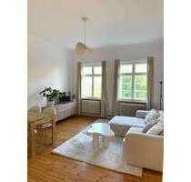 Wohnen auf Zeit in Berlin 1.770,00 €