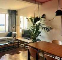Wohnen auf Zeit in Berlin 1.600,00 €