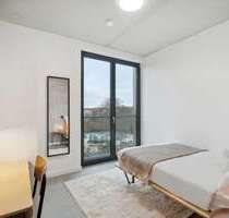 WG-Zimmer in Berlin 780,00 € 63 m²