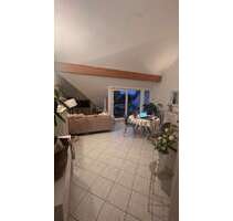 Wohnen auf Zeit in Langen 800,00 €