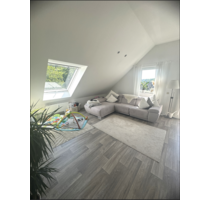 Wohnung zum Mieten in Stolberg 385,24 € 56 m²