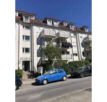 Wohnung zum Mieten in Dresden 530,00 € 54.76 m²