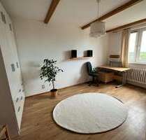 WG-Zimmer in Berlin 450,00 € 30 m²