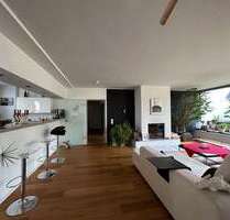 Wohnung zum Mieten in Düsseldorf 2.500,00 € 140 m²