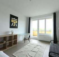 WG-Zimmer in Berlin 649,00 € 18 m²