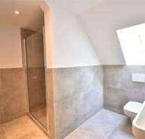 Wohnung zum Mieten in Krefeld 755,00 € 66.3 m²