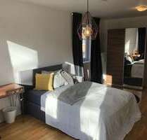 WG-Zimmer in Frankfurt am Main 580,00 € 23 m²