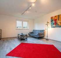 Wohnen auf Zeit in March 1.990,00 €