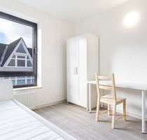 Wohnen auf Zeit in Kiel 454,00 €