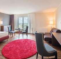 Wohnen auf Zeit in Raunheim 1.800,00 €