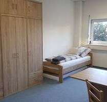 Wohnen auf Zeit in Unterschleißheim 110,00 €