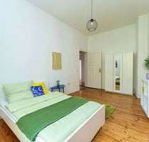 WG-Zimmer in Berlin 790,00 € 19 m²