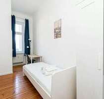 WG-Zimmer in Berlin 655,00 € 8 m²