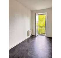 Wohnung zum Mieten in Leipzig 470,00 € 54.2 m²