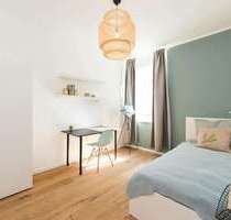 WG-Zimmer in Berlin 710,00 € 11 m²