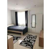 WG-Zimmer in Berlin 795,00 € 17 m²