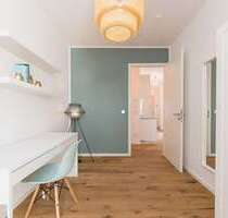 WG-Zimmer in Berlin 770,00 € 16 m²