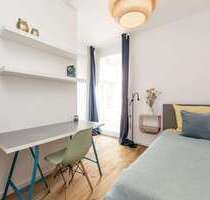 WG-Zimmer in Berlin 700,00 € 9 m²