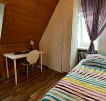 WG-Zimmer in Bremen 600,00 € 10 m²