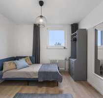 WG-Zimmer in Berlin 640,00 € 9 m²