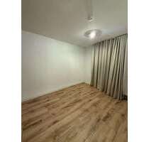 WG-Zimmer in Stuttgart 700,00 € 20 m²