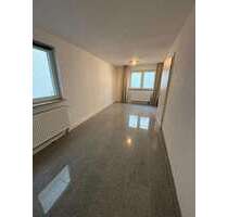 WG-Zimmer in Stuttgart 700,00 € 20 m²