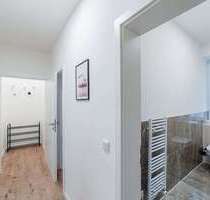 Wohnen auf Zeit in Nürnberg 1.460,00 €