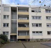 Wohnung zum Mieten in Köln 590,00 € 47 m²