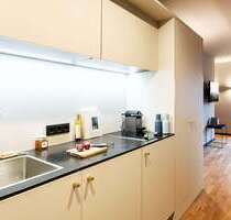 Wohnen auf Zeit in Frankfurt am Main 1.690,00 €