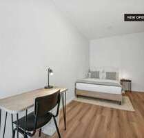 WG-Zimmer in Berlin 705,00 € 15 m²