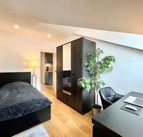 WG-Zimmer in München 900,00 € 11 m²