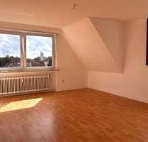 Wohnung zum Mieten in Bremen 750,00 € 96 m²