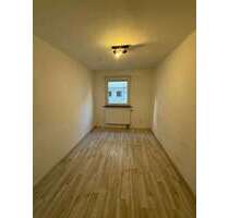 WG-Zimmer in Stuttgart 550,00 € 10 m²