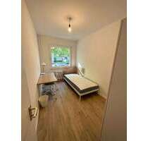 WG-Zimmer in Berlin 580,00 € 10 m²