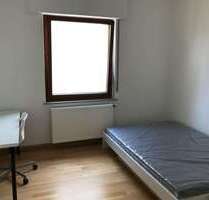 WG-Zimmer in Stuttgart 450,00 € 12 m²