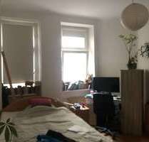 WG-Zimmer in Berlin 720,00 € 10 m²