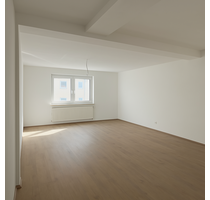 Wohnung zum Mieten in Viernheim 1.150,00 € 80 m²